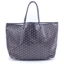 Goyard Sun Louis × 0692614f6fe92b37f52 2