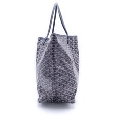 Goyard Sun Louis × 0692614f6fe92b37f52 3