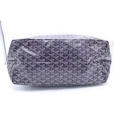 Goyard Sun Louis × 0692614f6fe92b37f52 4