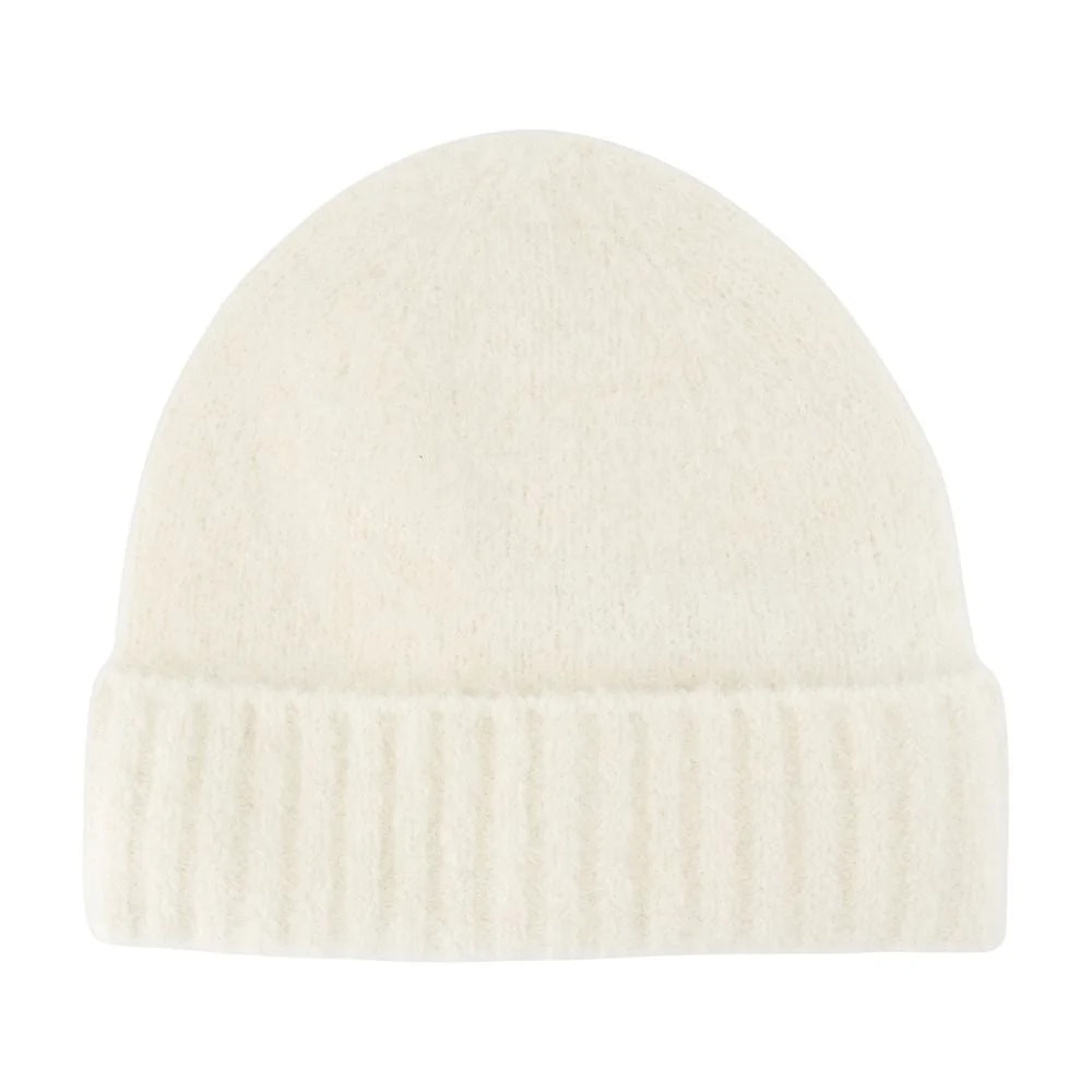 SamsøE SamsøE — F24400056-Clr000289 Beanie — Beanies — Accessory — resale