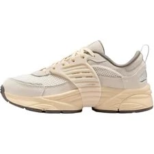 Jordan Trunner O/s Low Top Casual Shoes II6531-101 2