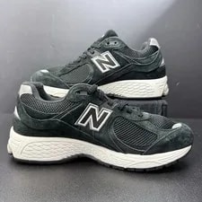 New Balance 2002R ’S Size 7 Shoes “ ” M2002RJB Athletic 3