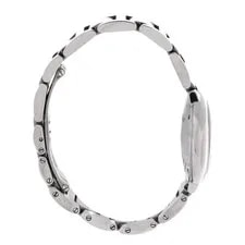 Cartier Ballon Bleu de Quartz Stainless Steel 28 4