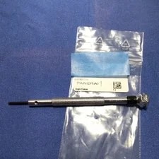 Officine Panerai Genuine Screwdriver Repair Tool From Japan 2