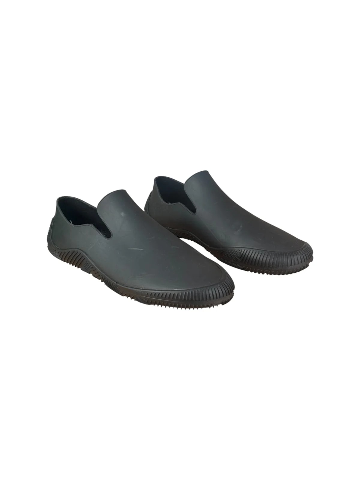 Bottega Veneta — Bottega Veneta Loafers — Designer Shoe — resale