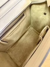 Celine Luggage #HK 3
