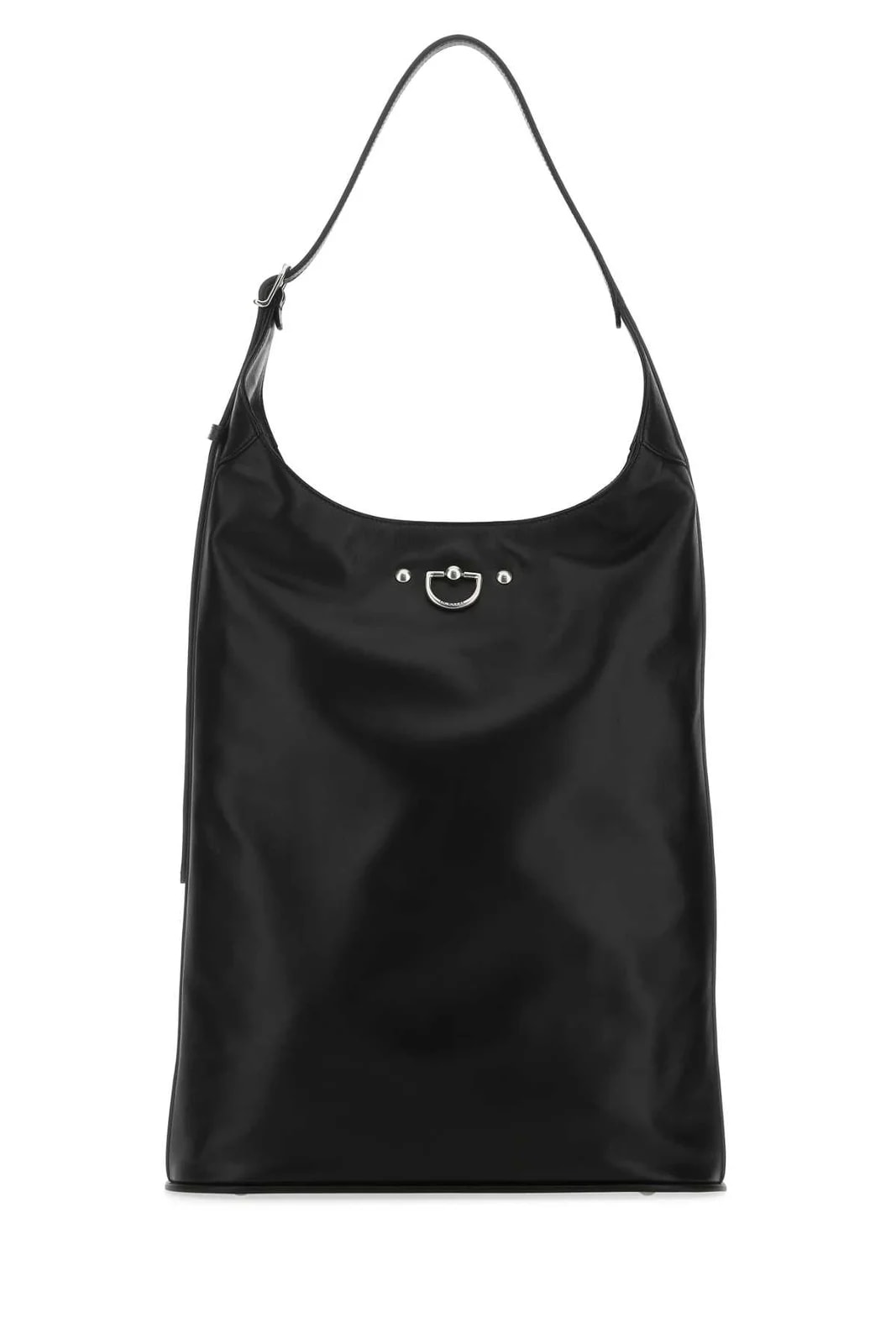 Durazzi — Durazzi — — Handbag — resale