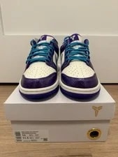 Nike Dunk Low Protro “Kobe Bryant Draft Day” ’s Size 10 IM0586-500 3
