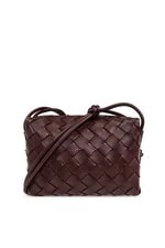 Bottega Veneta — Bottega Veneta - - 'Loop Mini' — Handbag — resale