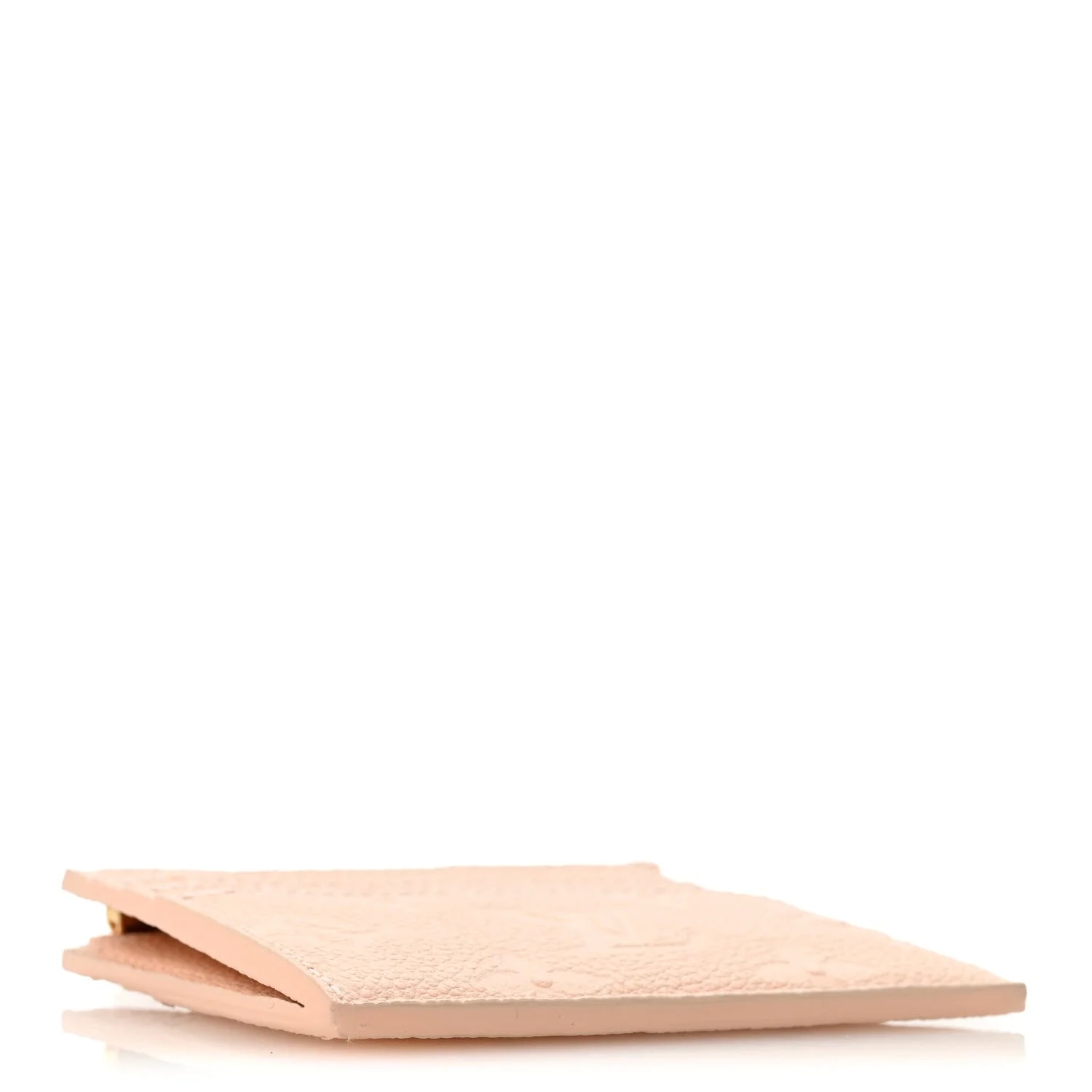 Charms Card Holder Chamallow 4