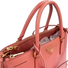Prada Tamaris Lux Galleria 3