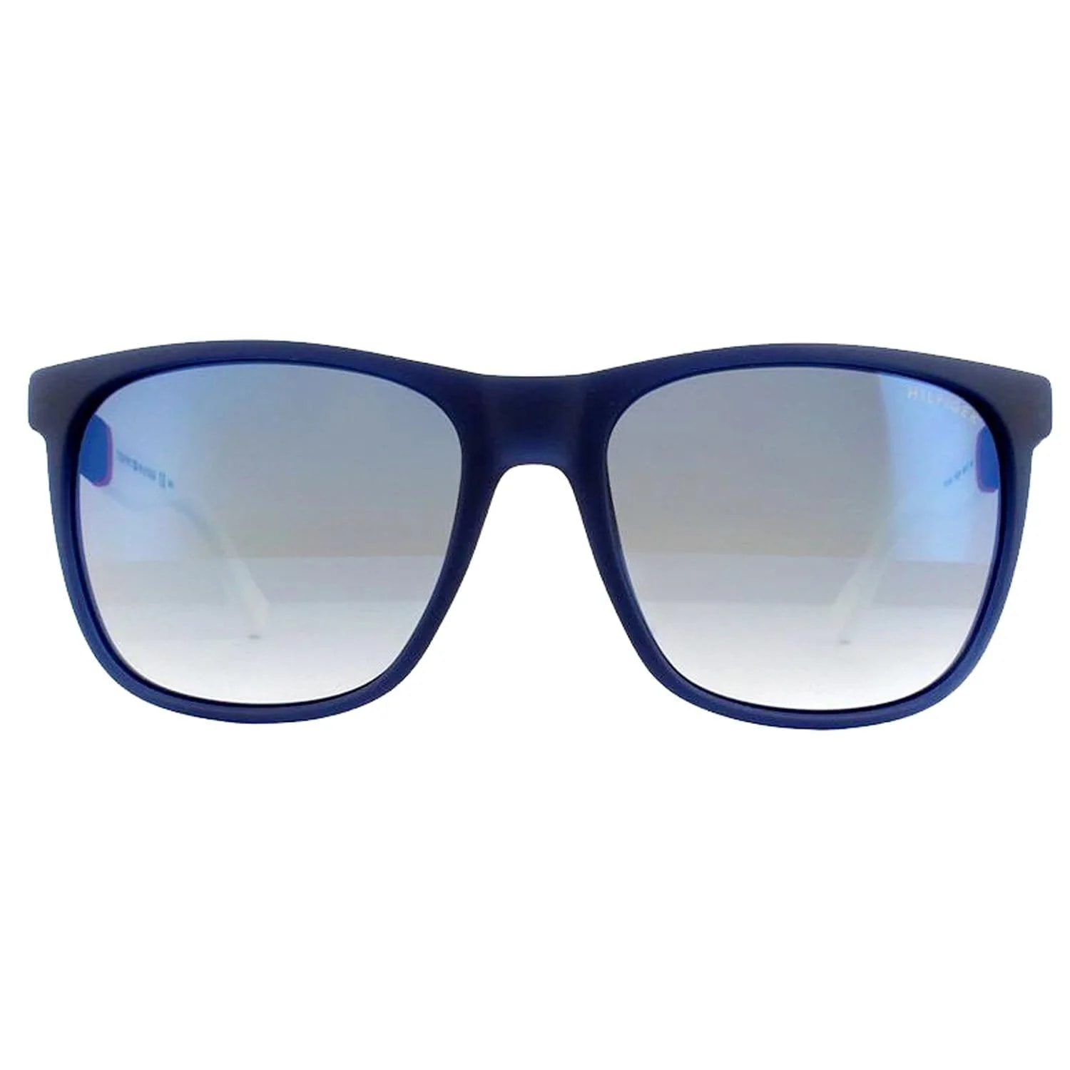 Tommy Hilfiger — Tommy Hilfiger TH 1281/S Fmc/dk Sunglasses Lens — Accessory — resale