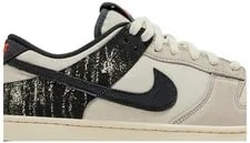 Nike Dunk Low 'Pale Off ' 7.5 US IB7720-110 New in Box 2