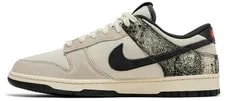 Nike Dunk Low 'Pale Off ' 7.5 US IB7720-110 New in Box 3