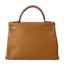 Hermes Kelly 32 Unclear 3