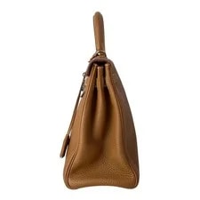 Hermes Kelly 32 Unclear 4