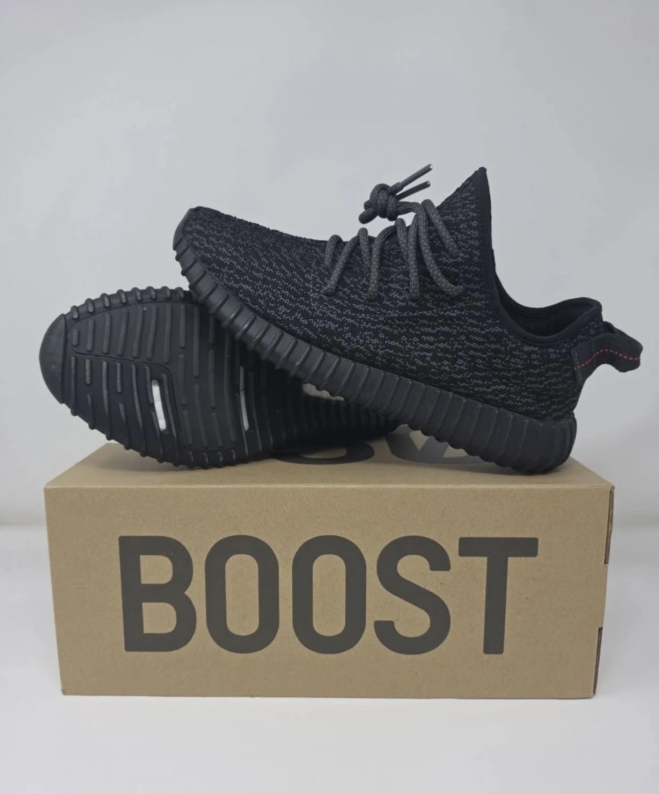 Yeezy — Yeezy 350 Pirate OG — Sneaker — resale
