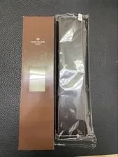 Patek Philippe — Patek Philippe Case New Unused From Japan — Watch — resale