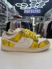 Nike SB — Nike SB Dunk Low de la Soul (2005) Size 12 304292-171 — Sneaker — resale