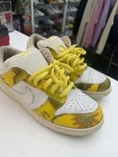 Nike SB Dunk Low de la Soul (2005) Size 12 304292-171 2
