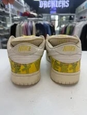 Nike SB Dunk Low de la Soul (2005) Size 12 304292-171 3