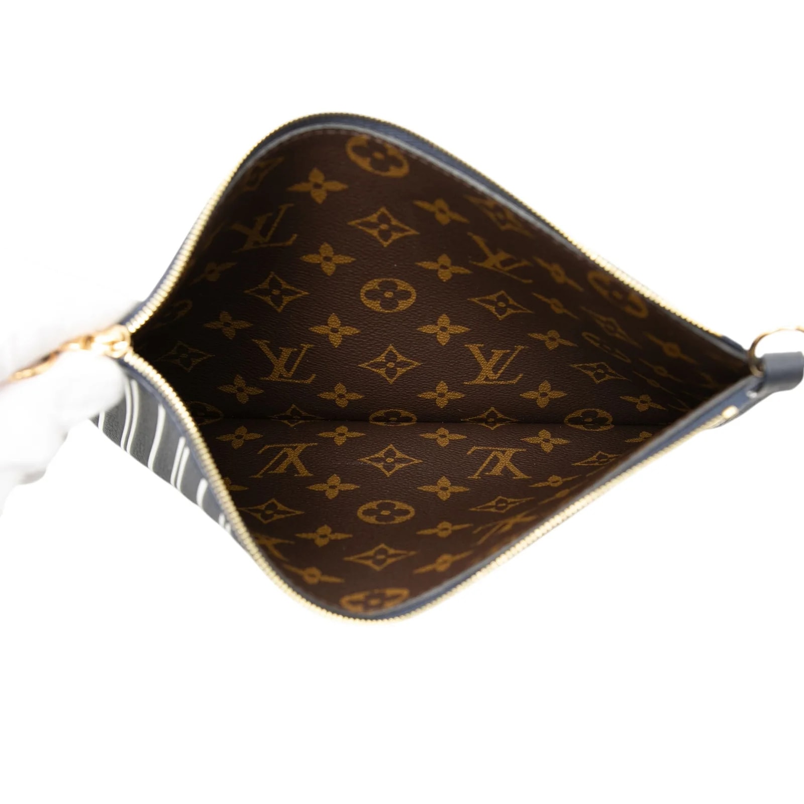 Inside Out Neverfull 4