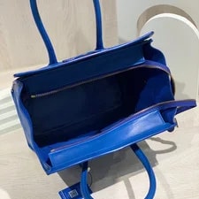 Authentic Celine Medium Luggage -Tone eBay 3