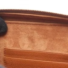 Dior Double Saddle One Size 2