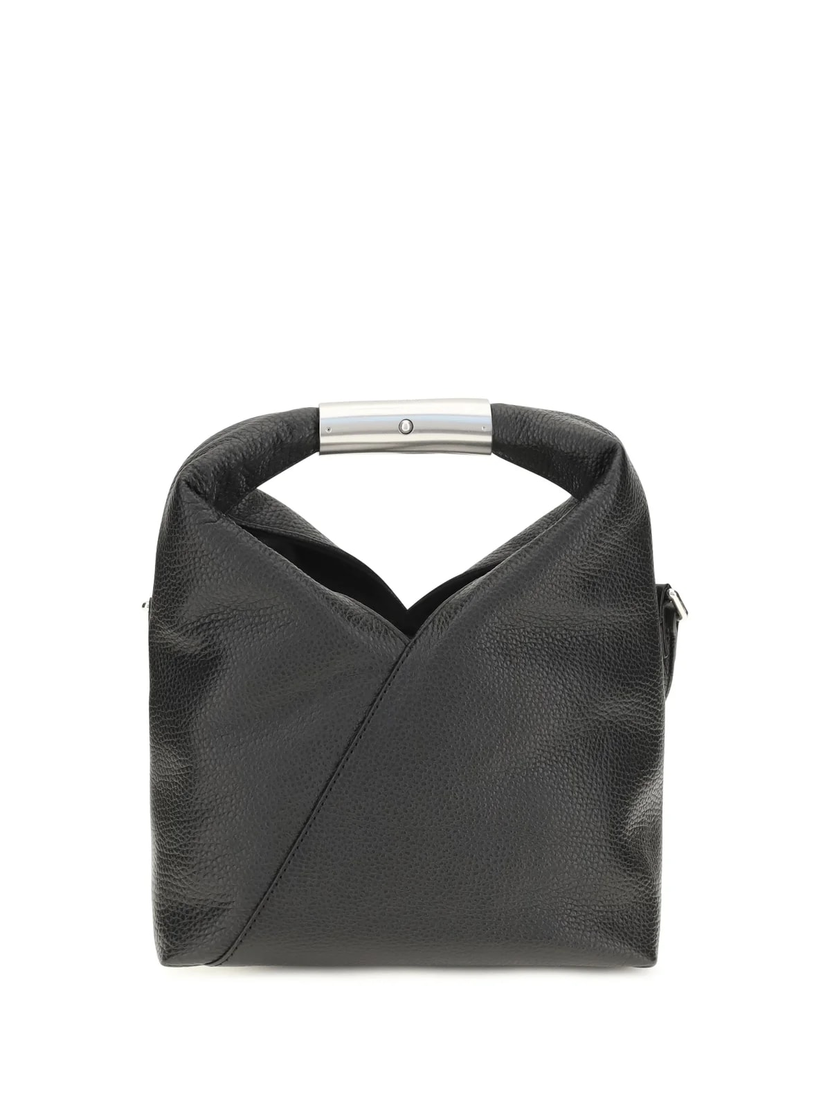 MM6 Maison Margiela — Mm6 Maison Margiela Japanese Top Handle — — Handbag — resale