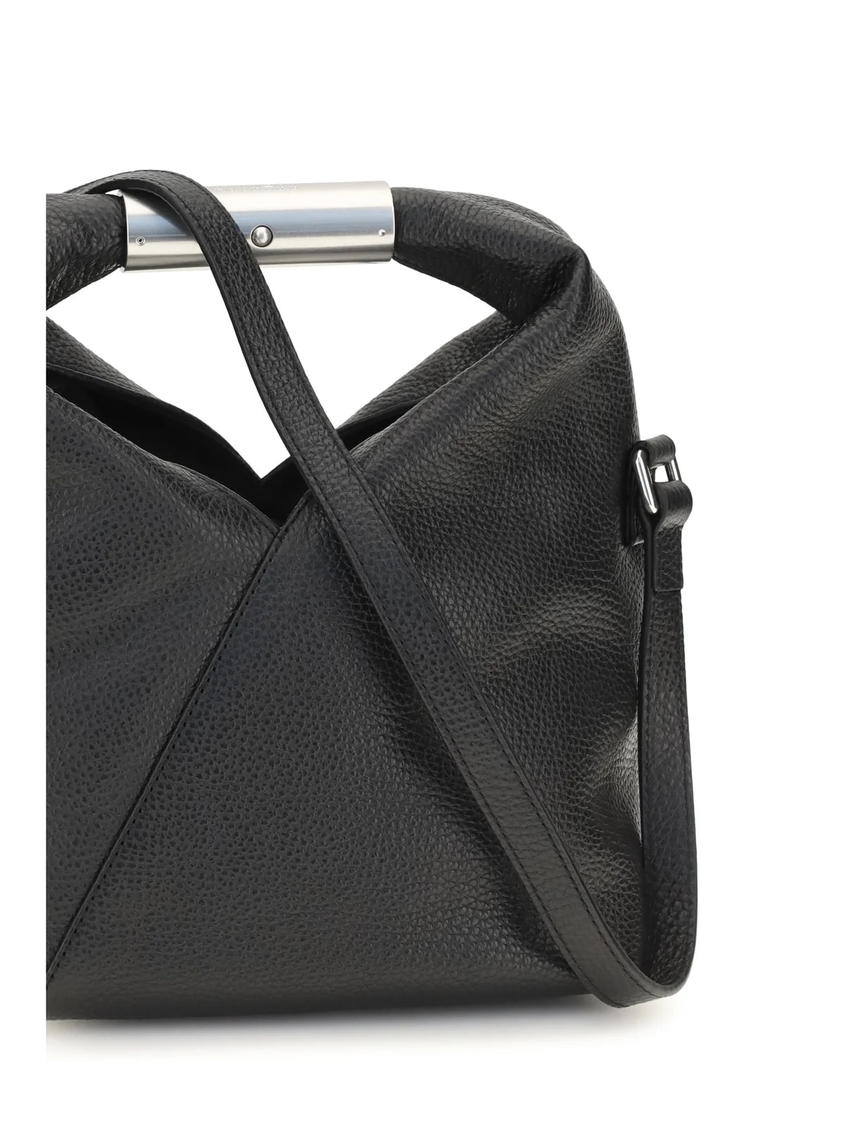 Mm6 Maison Margiela Japanese Top Handle — 4