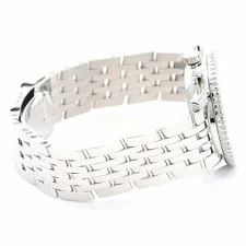 Breitling Montbrillant 38 Japan Edition A41370 (A4137012/Q609/444A) #134 3