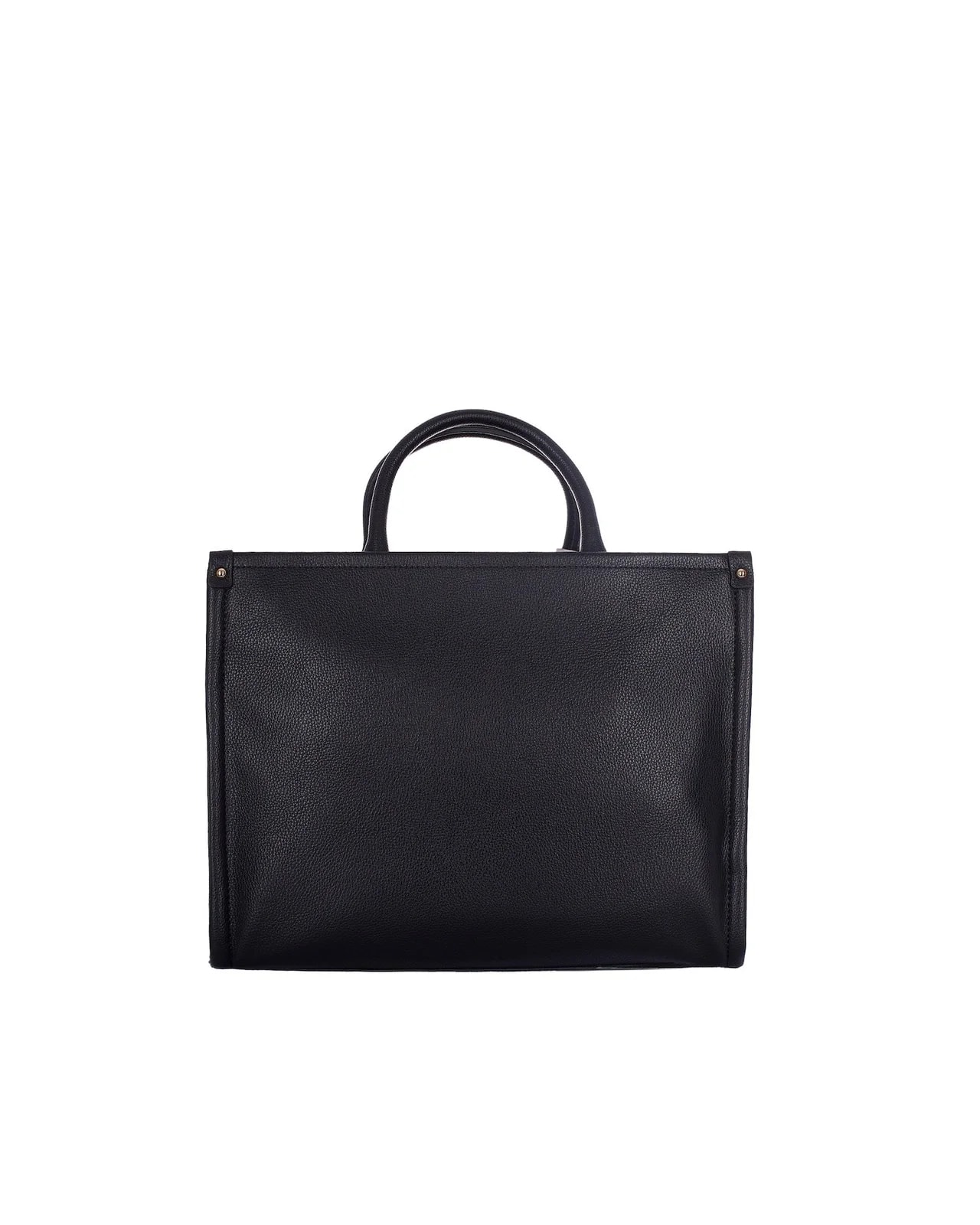 Liu Jo Structured Eco- — 2