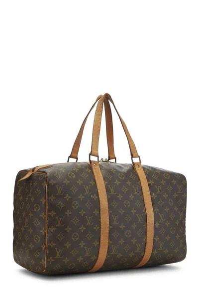 Sac Souple 45 4