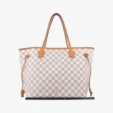 Louis Vuitton Neverfull Dar SA1153 r0_0707 2