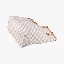 Louis Vuitton Neverfull Dar SA1153 r0_0707 4