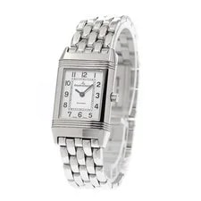 Jaeger-lecoultre Reverso 260.8.08 TO287146 3