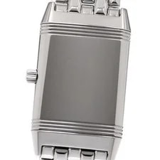 Jaeger-lecoultre Reverso 260.8.08 TO287146 4