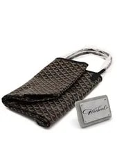 Goyard Saint Louis Couple 15.7x7.8x13.3 in 3