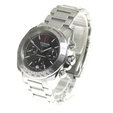 Tudor Sports Line 20300 2