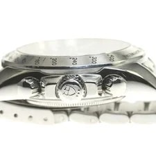 Tudor Sports Line 20300 3