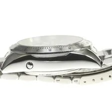 Tudor Sports Line 20300 4