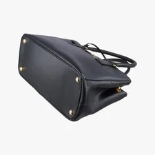 Prada Galleria 14 X 4