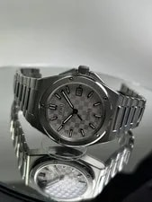 IWC Automatic Engineer 40 IW328904 TO278343 3