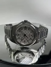 IWC Automatic Engineer 40 IW328904 TO278343 4
