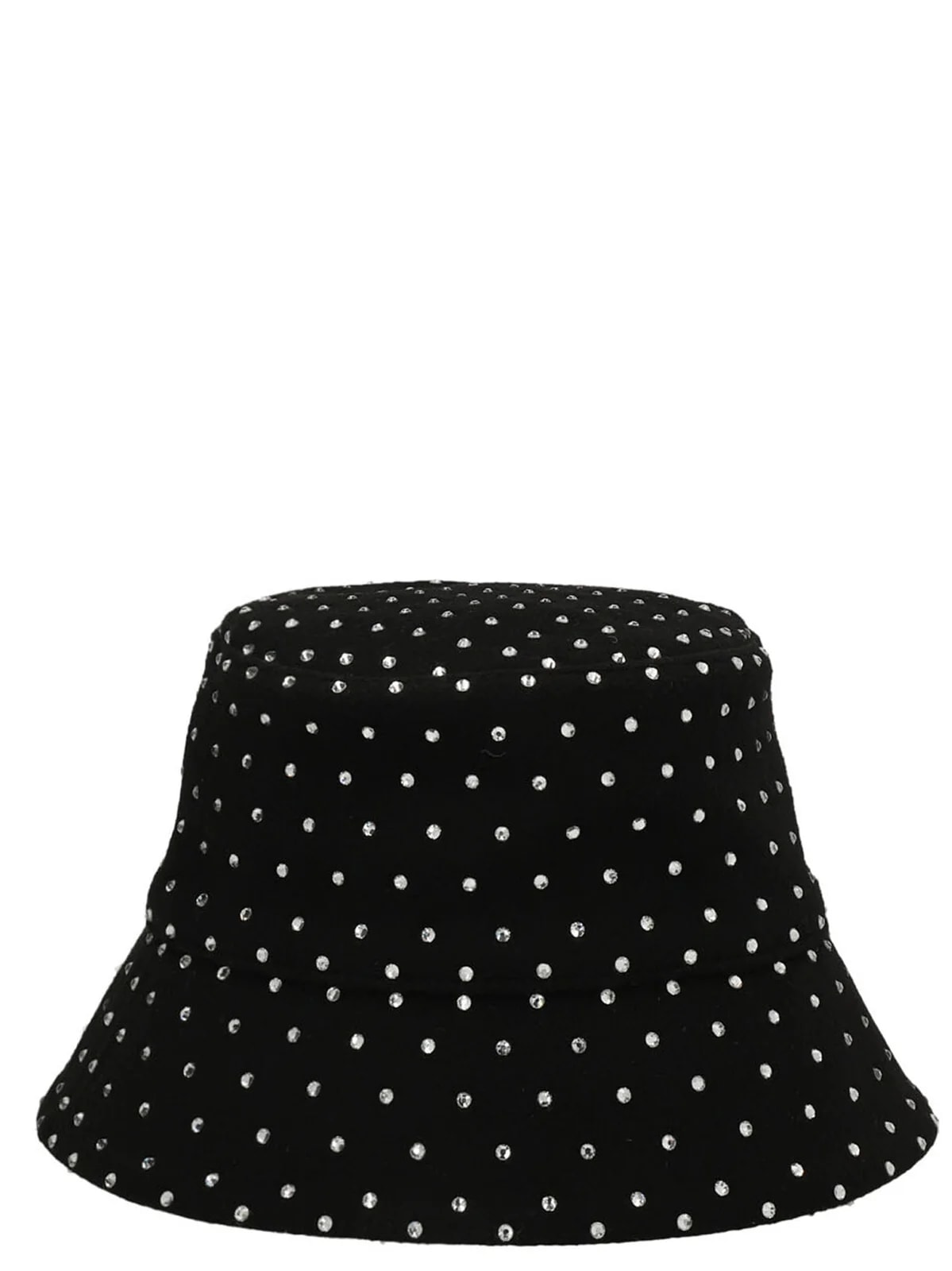 Ruslan Baginskiy — Ruslan Baginskiy Bucket Hat — Accessory — resale
