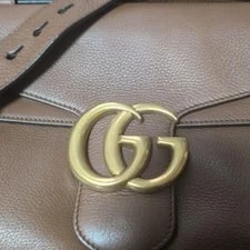 Gucci GG Marmont 135874 2