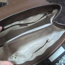 Gucci GG Marmont 135874 3