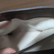 Gucci GG Marmont 135874 4