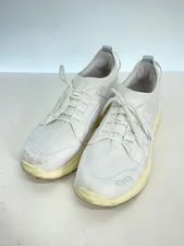 Asics Cfcl Gel Lyte III Cm 1.95 Sports Style 27Cm 1203A267 Giq97 2