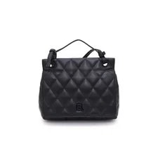 Balenciaga — Balenciaga B Quilted Medium and Crossbody 139581966 — Handbag — resale